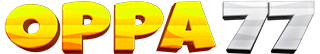 OPPA77
